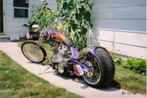 Click for full size image