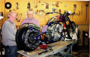 Click for full size image